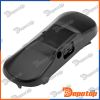 Gicleur de lave-glace gauche pour AUDI | EDS-AU-081, 8T0955987